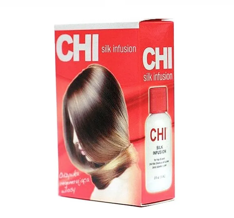 chi-jedwab-odzywka-silk-infusion-farouk-15ml