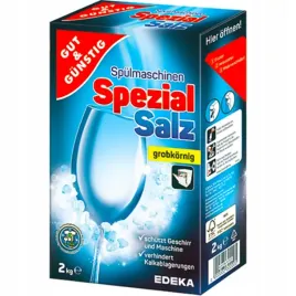 gandg-sol-do-zmywarki-2kg