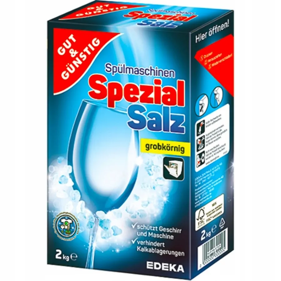 gandg-sol-do-zmywarki-2kg