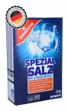 gandg-sol-do-zmywarki-2kg-stan-nowy