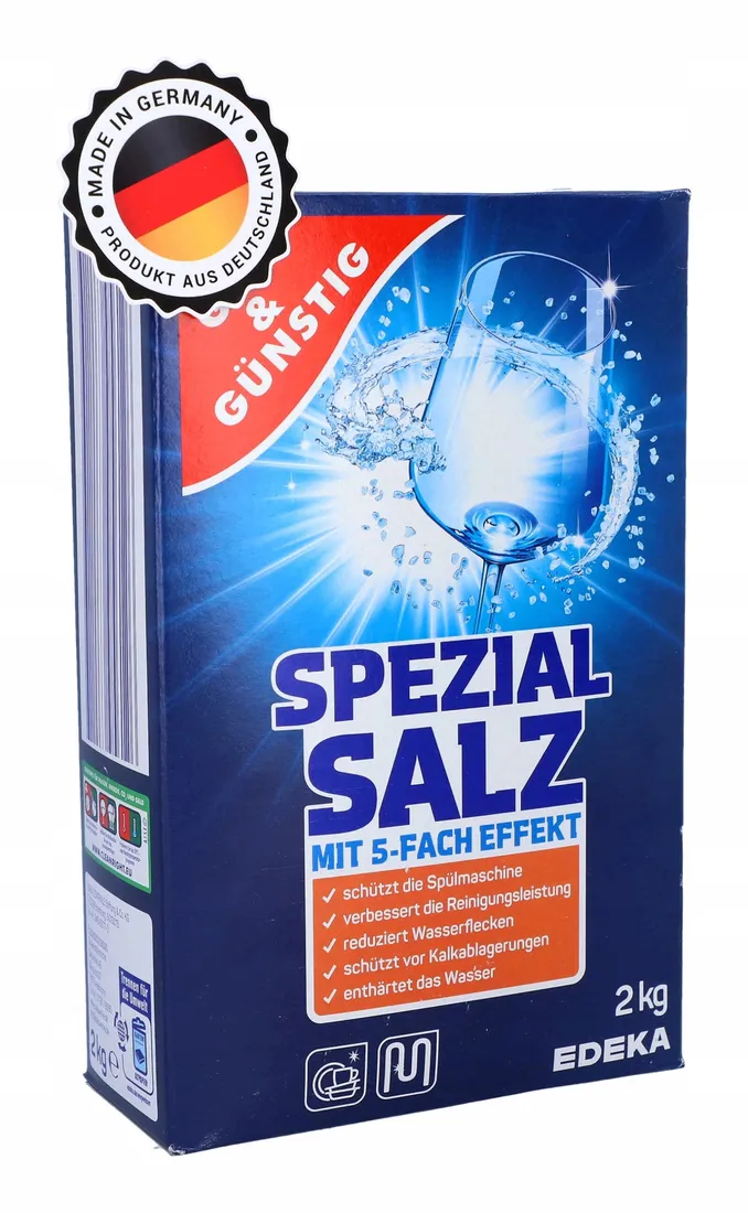 gandg-sol-do-zmywarki-2kg