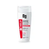 aa-help-mleczko-200ml-cera-atopowa
