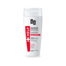 aa-help-mleczko-200ml-cera-atopowa