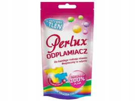 odplamiacz-do-tkanin-perlux-100ml-saszetka