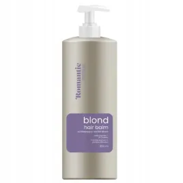 romantic-professional-balsam-do-wlosow-850ml-blond
