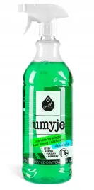 mill-plyn-do-szyb-umyje-konwalia-122l