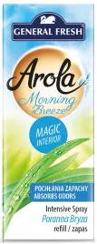 szyszka-zapas-morska-fala-40ml