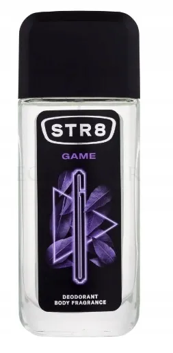 str8-new-dns-75ml-game