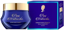 pani-walewska-krem-nawilzajacy-dzien-50ml