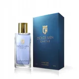 chatler-men-edt-100ml-dolce-castle