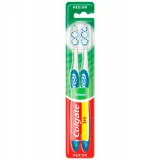 colgate-szczoteczka-medium-twister-fresh