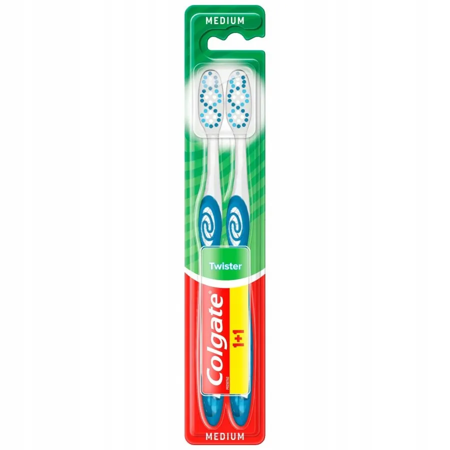 colgate-szczoteczka-medium-twister-fresh