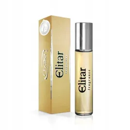 chatler-women-edp-30ml-elitar