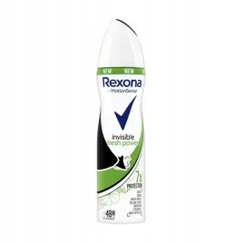 rexona-women-deo-150ml-invisible-fresh-power