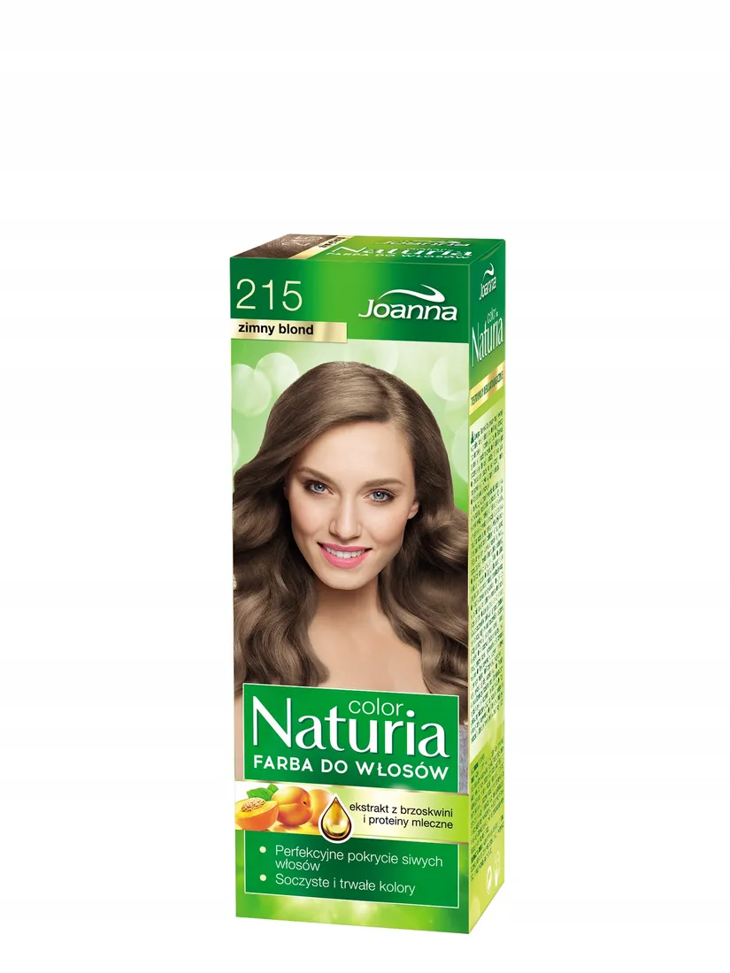 Grafika w opisie produktu