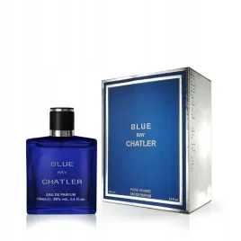 chatler-men-edt-100ml-blue-ray