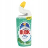 duck-zel-do-wc-750ml-deep-action-mint