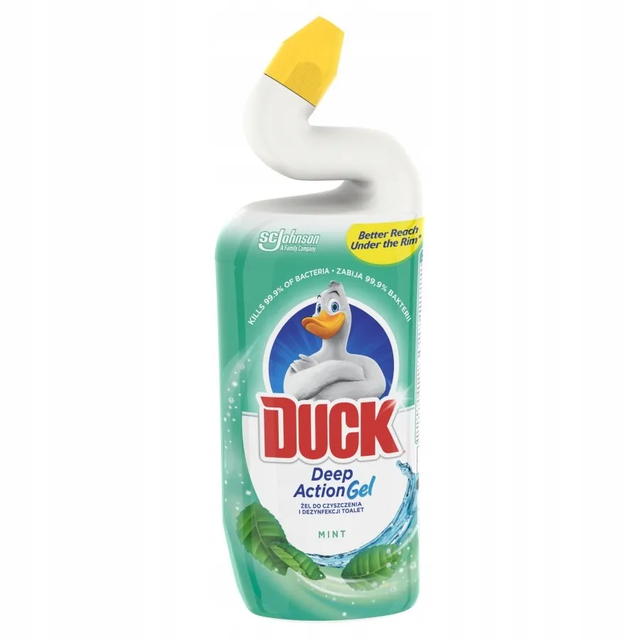 duck-zel-do-wc-750ml-deep-action-mint