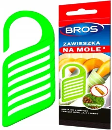 bros-zawieszka-cedrowa-n-mole