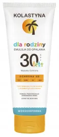 kolastyna-emulsja-family-spf30-250ml