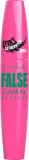 lovely-tusz-false-lashes