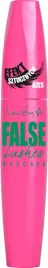 lovely-tusz-false-lashes