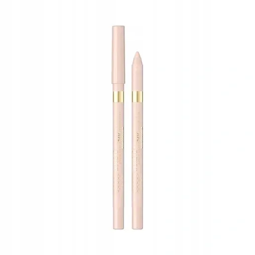 eveline-kredka-do-ust-variete-nr-14
