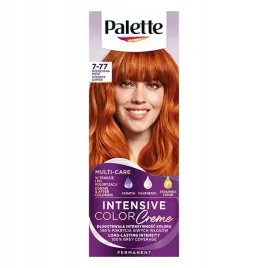 palette-farba-7-77-intensywna-miedz