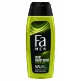 fa-men-zel-400ml-sport-power-boost