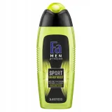 fa-men-zel-400ml-sport-power-boost-stan-nowy