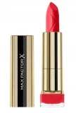 max-factor-colour-elixir-pomadka-070