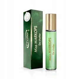 chatler-women-edp-30ml-miss-markops-mw0