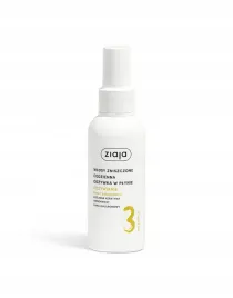 ziaja-roslinnie-odzywka-w-plynie-125ml-kwiat-bananowca-wlosy-zniszczone