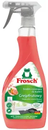 frosch-500ml-srodek-czyszczacy-do-kuchni-grejpfrutowy