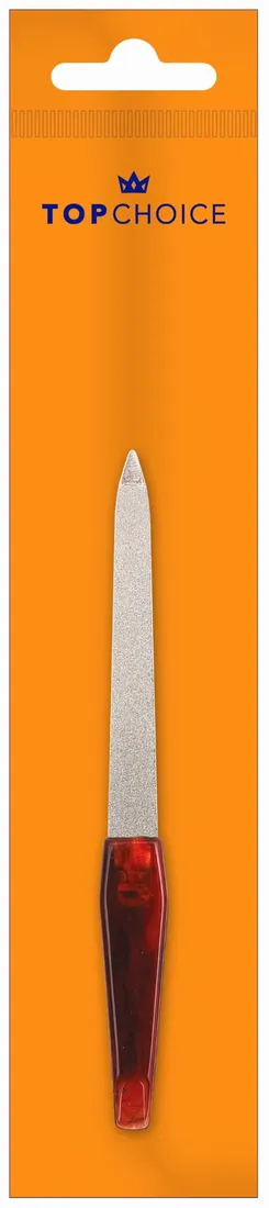 Grafika w opisie produktu