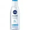nivea-visage-plyn-miceralny-cera-normalna-i-miesza