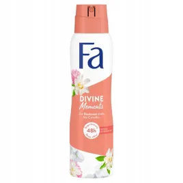 fa-women-deo-spray-150ml-divine-moments-camelia