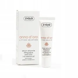 ziaja-anno-d-oro-serum-pod-oczy-liftingujace-15ml