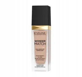 eveline-wonder-match-luksusowy-podklad-15-natural