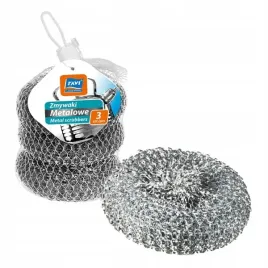 ravi-zmywaki-metalowe-3szt