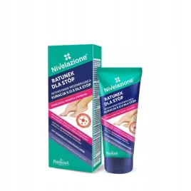 nivelazione-krem-ratunek-dla-stop-kuracja-s-o-s-dl