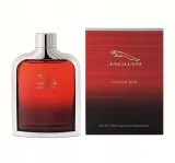 jaguar-classic-red-edt-100ml