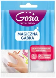 gosia-magiczna-gabka