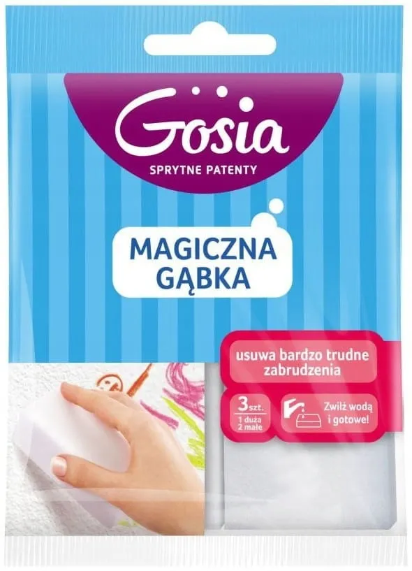 gosia-magiczna-gabka