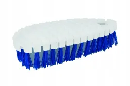 inter-vion-496428-szczotka-flexi