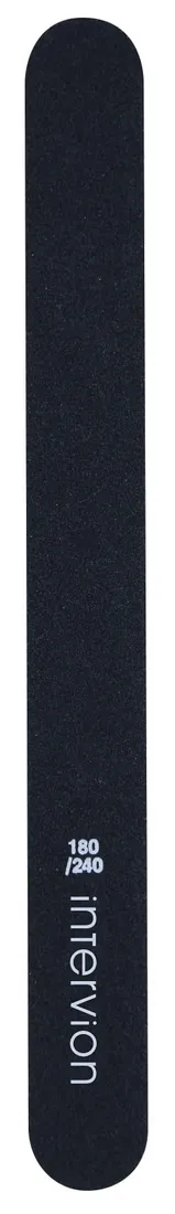 Grafika w opisie produktu