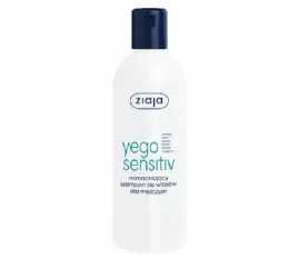 ziaja-yego-sensitiv-wzmacniajacy-szampon-300ml