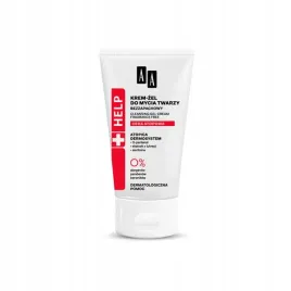 aa-help-krem-zel-do-mycia-twarzy-150ml