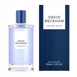 david-beckham-classic-blue-edt-100ml