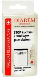 diadem-odzywka-stop-kruchym-paznokciom-11ml